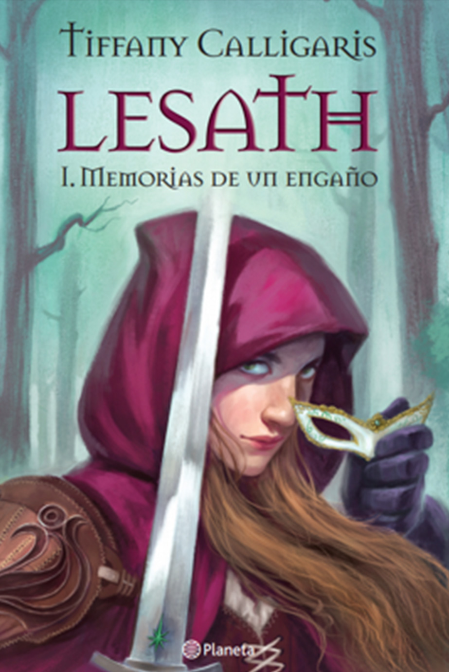 libros-lesath-1