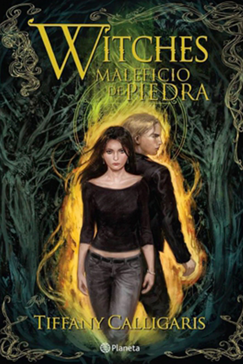 libros-witches-3