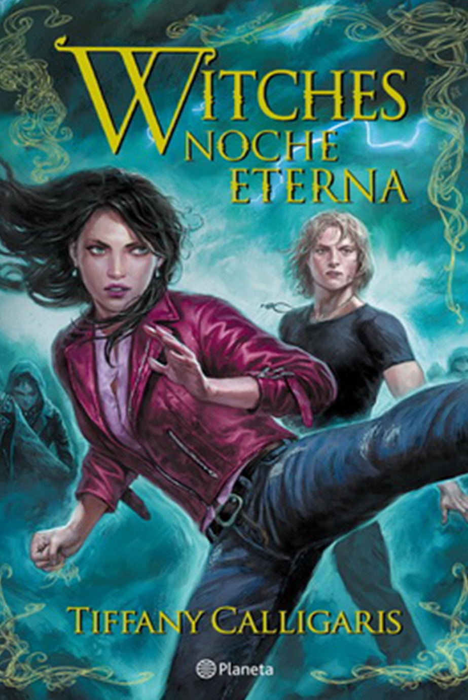 libros-witches-5