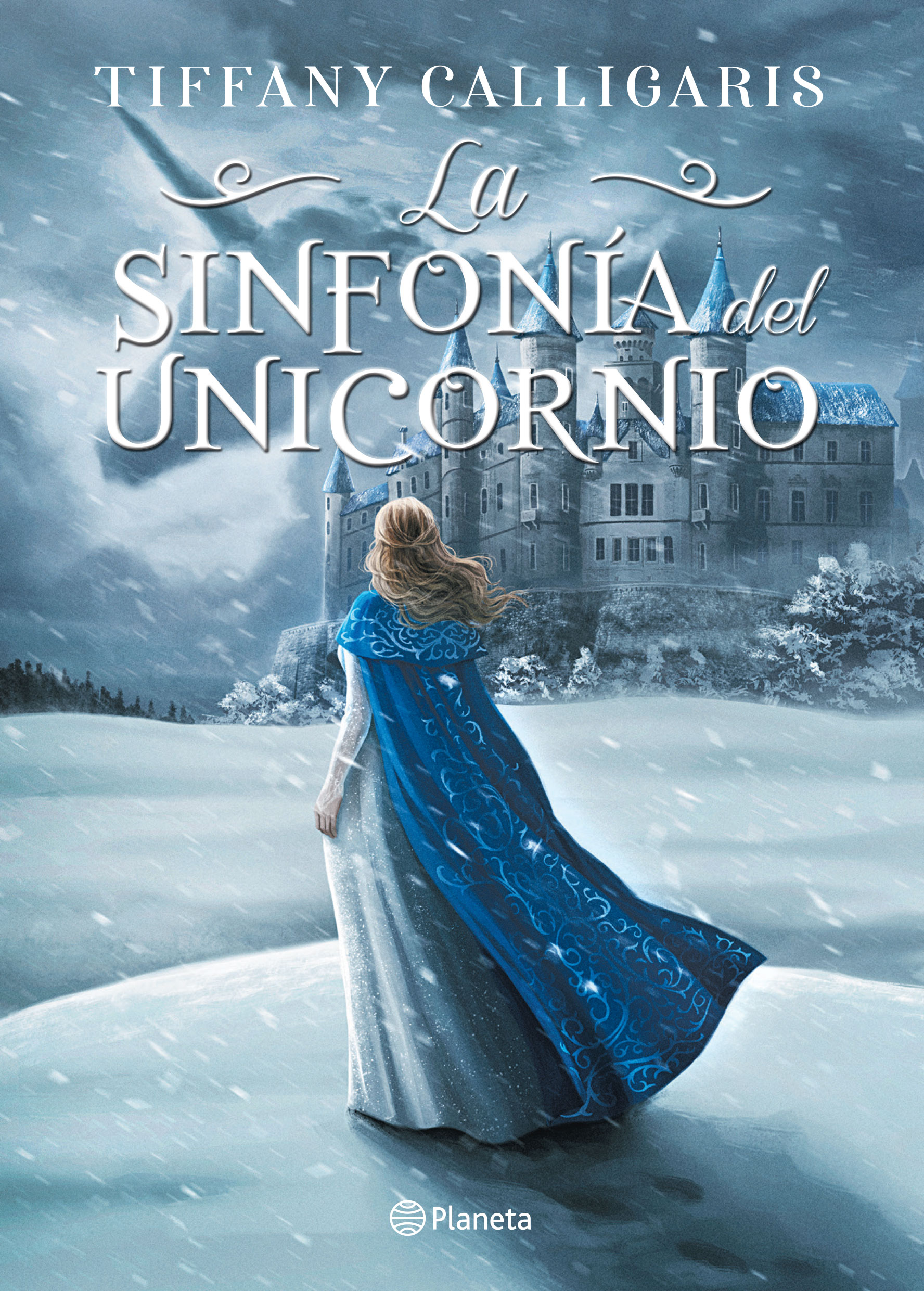 La-sinfonia-del-unicornio-tapa